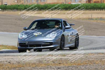 media/May-05-2023-PCA Central Coast (Fri) [[d16b5b411f]]/Blue Group/Session 3 (Outside Grapevine)/